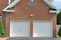 free Selkirk garage construction quotes