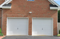 free Selkirk garage extension quotes