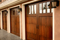 Selkirk garage extension quotes